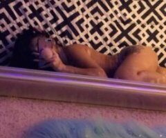 2 girls ‼SNEAK AWAY🤫 CUM 💦💦💦💦 PLAY💕 - 22 - Image 5