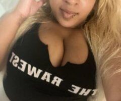 Athens escorts - ⭐⭐⭐Cum for me...🫦💋cum play with me tonight! Sexy Exotic Baddie! Try my skills🥰🐇🫦💋