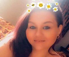 Miami escorts - ShEtHyCkInDeEd - 29