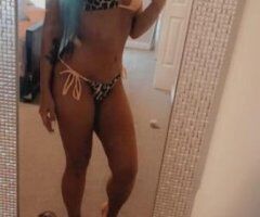 Springfield escorts - Sexy Italian Mistress .. 👠 - 27