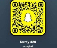 Spokane escorts - 🤩🥰IM NEW IN TOWNN 💋💦💦 DONT MISS OUT‼✅Snapchat👉torrey869 - 26