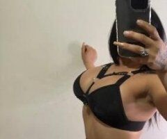 Rockford escorts - Rich tight babe melrose park ohare100% real daddy rich oral sex deep throat entrances and exits love travel fetishes ready for the party