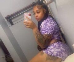Birmingham escorts - SEXYREDD MS.WETWET OUTSONLY - 21