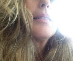 JANE❤ - Image 5