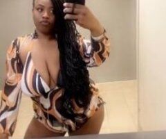 Baton Rouge escorts - NEW IN TOWN 💕 TIGHT WET PUSSC 😩💦 HORNY & READY NOW ✨ - 25