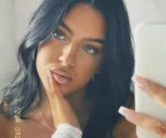 Rochester escorts - outcalls rn!!