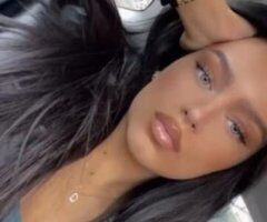 outcalls rn!! - Image 2