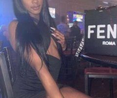 Monroe escorts - New to town 💋 - 21