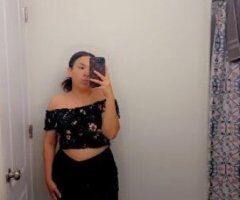 Northern Virginia escorts - SI BUSCA CON QUIEN PASAR UN BUEN MOMENTO ESTOY DISPUESTA A ASERTELO MEJOR QUE TU ESPOSA - 27