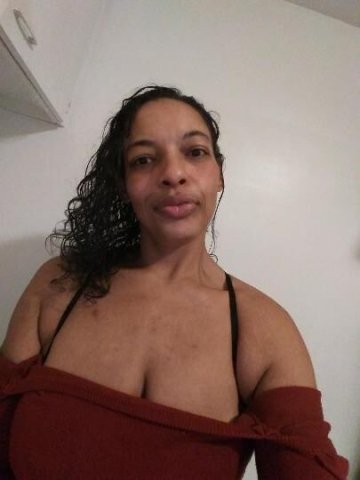🌹🌹🌹 AVAILABLE FOR INCALL 🌹 🌹🌹 - 39 - 1