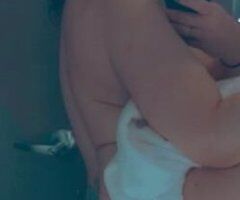 Pittsburgh escorts - star is back baby!!! NEW NUMBER - NEW PICS - 29