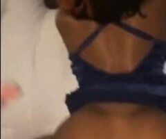 Texoma escorts - chocolate is in town 🫦🍆💦 offering bbbj - 23