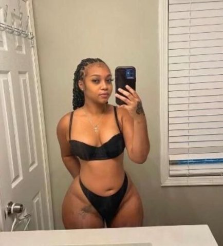 🌸✔Special Bbj Service 💋 Oral Anal💖🚗Incall or Outcall SPECIALS 24/7🌸✔ This my active number ..... 𝟱𝟳𝟭𝟱𝟳𝟬𝟵𝟭𝟳𝟮 - 26 - 1