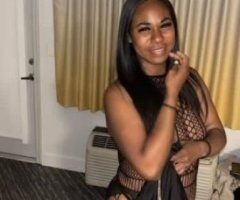 Palmdale/Lancaster escorts - POLYNESIAN PARADISE 🇦🇸🌺 GREEK FREAK 🍑 THROAT GOAT 🍆💦 INCALL/OUTCALL/CARPLAY 247 🏩🚗 FACETIME SHOWS & CONTENT AVAILABLE 📸🎥 - 23