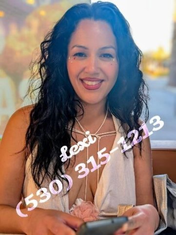 COME SEE ME !! dont wait sny longrb - 33 - 1