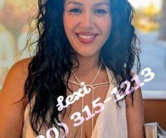 Sacramento escorts - COME SEE ME !! dont wait sny longrb - 33