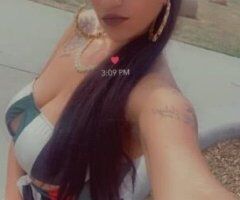Jacksonville escorts - Todays my birthday!!! 💦😋🌊🔥 - 26
