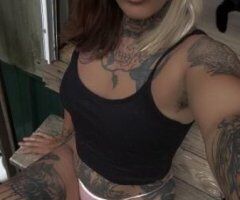 Luna taking appointments/text only/ outcall only/ book correctly - 30 - Image 2