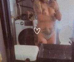 Luna taking appointments/text only/ outcall only/ book correctly - 30 - Image 3