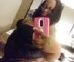 Frederick MD 📍❗ 💦 HIGHLY ADDICTIVE😋ⒻⓇⒺⒶⓀ ⓃⒶⓈⓉⓎ 💦αναιℓαвℓє ησω📲100% FREAK👅🤫 INCALLS ONLY - 33 - Image 12