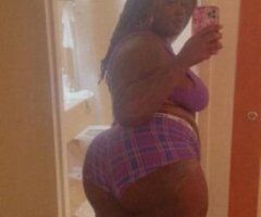 Fargo escorts - 💦 Best Head Around👅 Soft Butt 🤗 Pretty Face 😍 Ultimate Chocolate Treat 🍫 My Place Or Yours 💕 - 25
