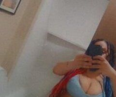 Rockford escorts - Kenya back guys