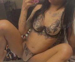 Tri-Cities escorts - I fuck back soft real sexy enjoy professional services provided by a top tier pleaser my pussy stays wet 💦NO BARE,NO BBBJ,NO ANAL,NO KISSING independent provider🥰 - 27