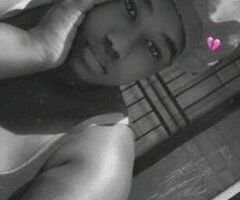 New Orleans escorts - The Best Pussy Out Here Only Car Dates if i come to you no incalls Ask and You Will Get Ya Answer No Anal But Head And Pussy Is Allowed No Raw Sex - 19