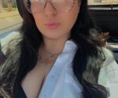 Brainerd escorts - Brainerd Area outcall/ LF incall😇Sweet & Sexy Nia Price💋 - 26