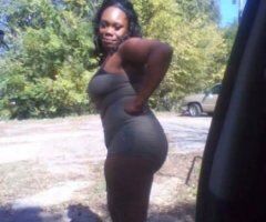 Montgomery escorts - Hey Daddies💦❤Its Caramel Baby, who make all the dreams come true 😜😈❤ - 34