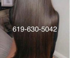 Stockton escorts - KINKY Kimmy .. Lets Party !! - 27