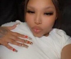( OUTCALL ) Come have a good time with me and friends 😩😘 Ask about pretty thick friend) - 21 - Image 2