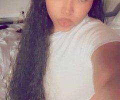 ( OUTCALL ) Come have a good time with me and friends 😩😘 Ask about pretty thick friend) - 21 - Image 3
