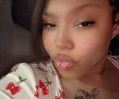 ( OUTCALL ) Come have a good time with me and friends 😩😘 Ask about pretty thick friend) - 21 - Image 4