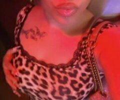 ( OUTCALL ) Come have a good time with me and friends 😩😘 Ask about pretty thick friend) - 21 - Image 5
