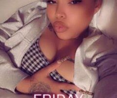 ( OUTCALL ) Come have a good time with me and friends 😩😘 Ask about pretty thick friend) - 21 - Image 6