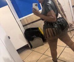 Albany escorts - Want To Have Some Fun You Got Too Have Some Fund - 35