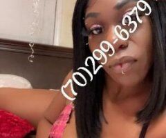 North Bay escorts - 🚨Real Rich Chocolate🚨 - 32