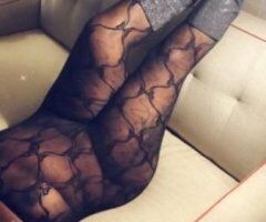 Harrisonburg escorts - Fathers Day Eve Fun Contact Me Now!!! INCALLS - 26