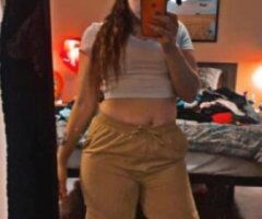 Cincinnati escorts - 👭 why have one when you can have em ALL ! 👩‍❤️‍💋‍👩 - 27