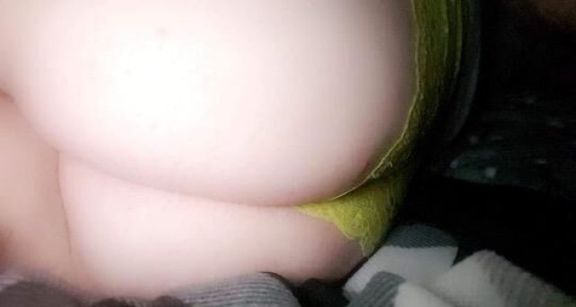 CONTENT - 25 - 1