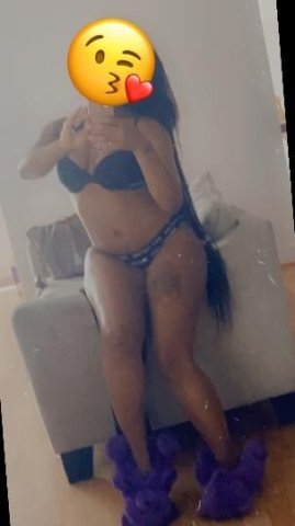 Im 😌back 🌞Happy🌹Fathers💋 day😍Fine🍑 Ass ‍🔥Amina Top 🎯Tier - 30 - 1