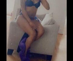 Im 😌back 🌞Happy🌹Fathers💋 day😍Fine🍑 Ass ‍🔥Amina Top 🎯Tier - 30 - Image 2