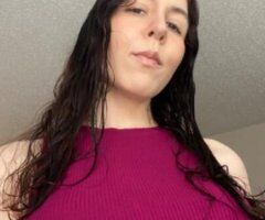 Roswell / Carlsbad escorts - 💫NEW GIRL!!AVAILABLE NOW!!! 100% REAL! - 26