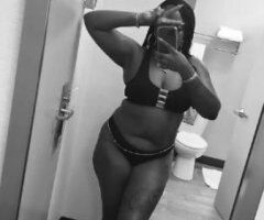 Reading escorts - Hey Fellaz! Hmu PIGGIES ALWAYS WELCOME!!! 😘 - 30