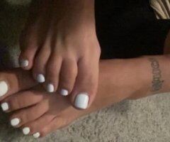 Albuquerque escorts - ❣ aim to please ✨❣✨❣✨❣ - 27