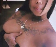 1oo% R E ₳ L✨💭 DREᎯM ᎶIRL 🎀🙏 🙈 ıяяєṡıṡṭıɞʟє 👅 💦 💎💕 ѕиєαк αωαу - Image 2