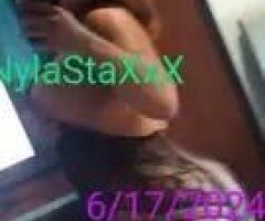 Eastern Shore escorts - ocean city i wanna be your sneaky link