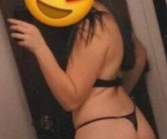 Omaha escorts - heyyy daddy💕 - 23