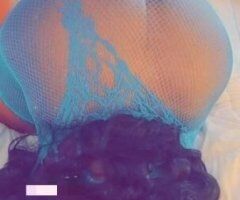 Tacoma escorts - NO TEXTNOW NUMBERS/OUTCALLS ONLY/ UBER ME OR DEPOSIT FOR ME TO COME/ FACETIME OR FACE VERIFIED Fetish Queen 💋NEW ORLEANS QUEEN💋 Outcalls - 26